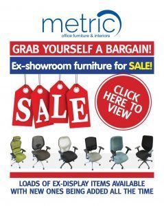 metric furniture sale final