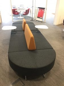 metric office furniture