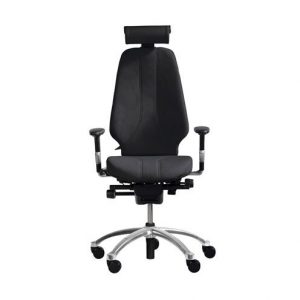 exec-elite chair