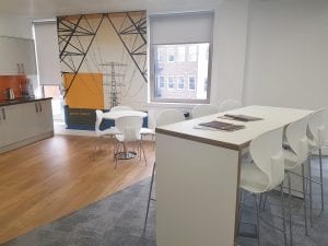 metric office furniture