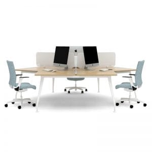 office furniture contemporary