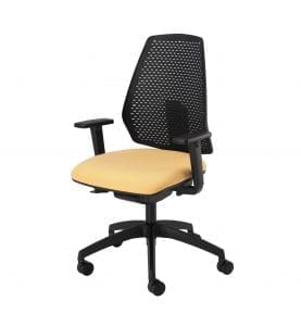 desk chair office services