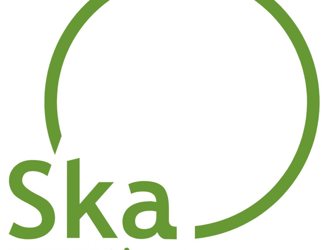 091014-Ska-Logoglyph-with-a-modified