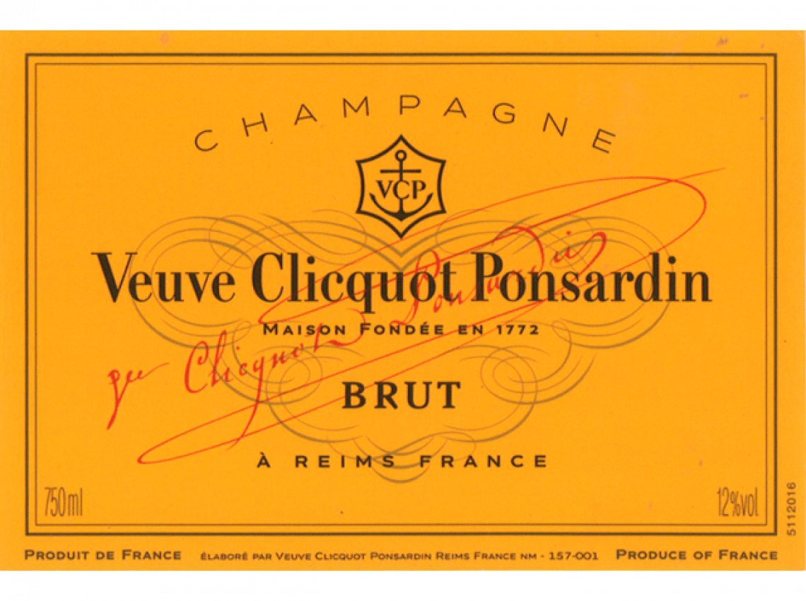 13280-640x480-etiquette-veuve-clicquot-ponsardin-brut-carte-jaune-blanc--champagne