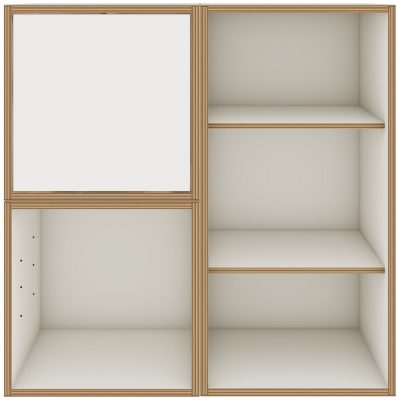 BOBSMALL2 Front White Laminate.png